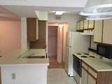 1017 Hiawassee Road - Photo 3