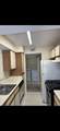 1017 Hiawassee Road - Photo 4