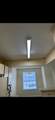 1017 Hiawassee Road - Photo 5