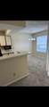 1017 Hiawassee Road - Photo 6