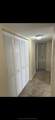 1017 Hiawassee Road - Photo 7