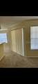 1017 Hiawassee Road - Photo 8