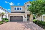 7708 Graben Street - Photo 1
