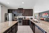 7708 Graben Street - Photo 10