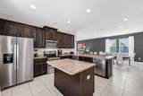 7708 Graben Street - Photo 11
