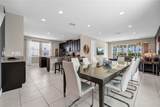 7708 Graben Street - Photo 12