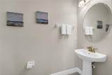 7708 Graben Street - Photo 13
