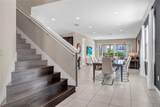 7708 Graben Street - Photo 14