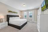 7708 Graben Street - Photo 15
