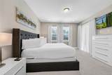 7708 Graben Street - Photo 16