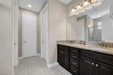 7708 Graben Street - Photo 17