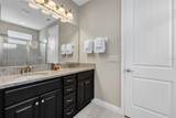 7708 Graben Street - Photo 18