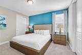 7708 Graben Street - Photo 19