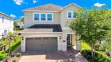 7708 Graben Street - Photo 2