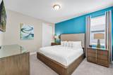 7708 Graben Street - Photo 20
