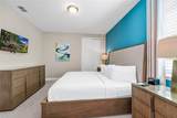 7708 Graben Street - Photo 21