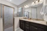 7708 Graben Street - Photo 22