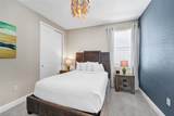 7708 Graben Street - Photo 23