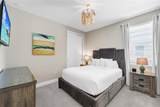 7708 Graben Street - Photo 24