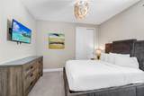 7708 Graben Street - Photo 25