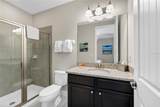 7708 Graben Street - Photo 26