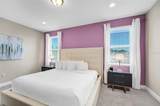 7708 Graben Street - Photo 27
