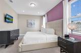 7708 Graben Street - Photo 28