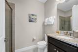 7708 Graben Street - Photo 29