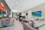 7708 Graben Street - Photo 3