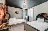 7708 Graben Street - Photo 30