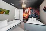 7708 Graben Street - Photo 31