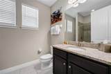 7708 Graben Street - Photo 32