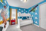 7708 Graben Street - Photo 33