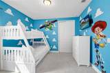 7708 Graben Street - Photo 34
