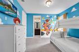 7708 Graben Street - Photo 35