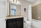 7708 Graben Street - Photo 36