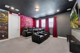 7708 Graben Street - Photo 37