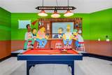 7708 Graben Street - Photo 38