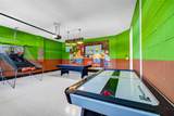 7708 Graben Street - Photo 39