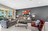 7708 Graben Street - Photo 4