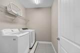 7708 Graben Street - Photo 40
