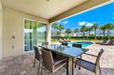 7708 Graben Street - Photo 41
