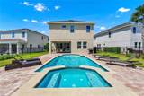 7708 Graben Street - Photo 42