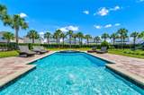 7708 Graben Street - Photo 44