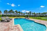 7708 Graben Street - Photo 45