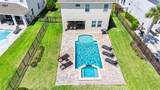7708 Graben Street - Photo 46