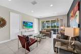 7708 Graben Street - Photo 6