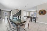 7708 Graben Street - Photo 7