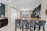 7708 Graben Street - Photo 8