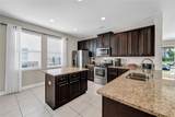 7708 Graben Street - Photo 9